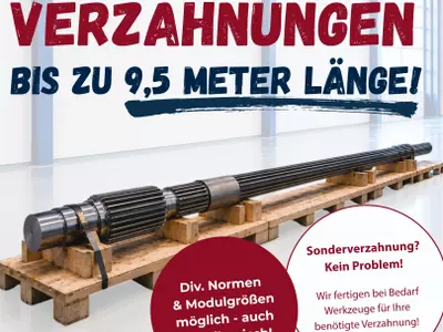 Verzahnung Fräsen lang EJK SoMe.jpg